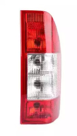 BSG BSG 60-805-001